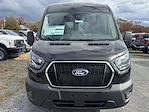 2026 Ford Transit 250 Medium Roof AWD Empty Cargo Van for sale #26072 - photo 3