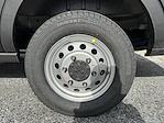 2026 Ford Transit 250 Medium Roof AWD Empty Cargo Van for sale #26072 - photo 20