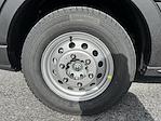 2026 Ford Transit 250 Medium Roof AWD Empty Cargo Van for sale #26072 - photo 21