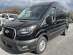 2026 Ford Transit 250 Medium Roof AWD Empty Cargo Van for sale #26072 - photo 4