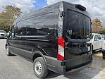 2026 Ford Transit 250 Medium Roof AWD Empty Cargo Van for sale #26072 - photo 5