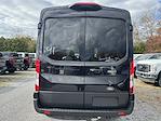 2026 Ford Transit 250 Medium Roof AWD Empty Cargo Van for sale #26072 - photo 6