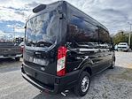 2026 Ford Transit 250 Medium Roof AWD Empty Cargo Van for sale #26072 - photo 7