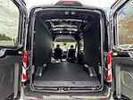 2026 Ford Transit 250 Medium Roof AWD Empty Cargo Van for sale #26072 - photo 2