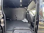 2026 Ford Transit 250 Medium Roof AWD Empty Cargo Van for sale #26072 - photo 8