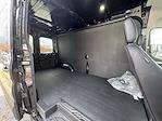 2026 Ford Transit 250 Medium Roof AWD Empty Cargo Van for sale #26072 - photo 9