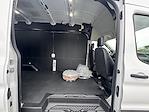 2026 Ford Transit 350 High Roof RWD Empty Cargo Van for sale #26073 - photo 10