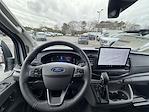 2026 Ford Transit 350 High Roof RWD Empty Cargo Van for sale #26073 - photo 12