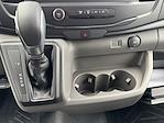2026 Ford Transit 350 High Roof RWD Empty Cargo Van for sale #26073 - photo 14