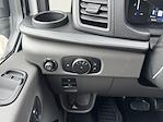 2026 Ford Transit 350 High Roof RWD Empty Cargo Van for sale #26073 - photo 15