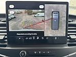 2026 Ford Transit 350 High Roof RWD Empty Cargo Van for sale #26073 - photo 18