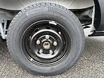 2026 Ford Transit 350 High Roof RWD Empty Cargo Van for sale #26073 - photo 20