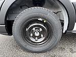 2026 Ford Transit 350 High Roof RWD Empty Cargo Van for sale #26073 - photo 21