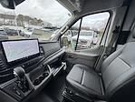 2026 Ford Transit 350 High Roof RWD Empty Cargo Van for sale #26073 - photo 22