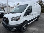 2026 Ford Transit 350 High Roof RWD Empty Cargo Van for sale #26073 - photo 4