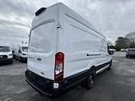 2026 Ford Transit 350 High Roof RWD Empty Cargo Van for sale #26073 - photo 5