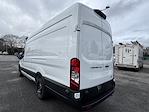 2026 Ford Transit 350 High Roof RWD Empty Cargo Van for sale #26073 - photo 7