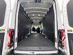 2026 Ford Transit 350 High Roof RWD Empty Cargo Van for sale #26073 - photo 2