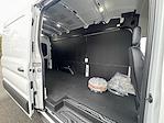 2026 Ford Transit 350 High Roof RWD Empty Cargo Van for sale #26073 - photo 9