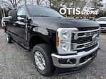 New 2026 Ford F-250 XLT Super Cab for sale #26077 - photo 1