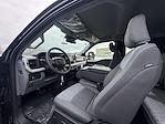 New 2026 Ford F-250 XLT Super Cab for sale #26077 - photo 10