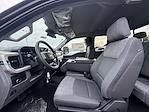New 2026 Ford F-250 XLT Super Cab for sale #26077 - photo 11