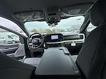 New 2026 Ford F-250 XLT Super Cab for sale #26077 - photo 12