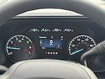 New 2026 Ford F-250 XLT Super Cab for sale #26077 - photo 13