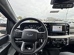 New 2026 Ford F-250 XLT Super Cab for sale #26077 - photo 14