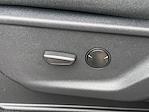New 2026 Ford F-250 XLT Super Cab for sale #26077 - photo 15