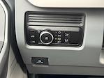 New 2026 Ford F-250 XLT Super Cab for sale #26077 - photo 17