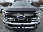 New 2026 Ford F-250 XLT Super Cab for sale #26077 - photo 3