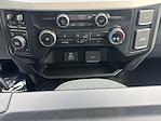 New 2026 Ford F-250 XLT Super Cab for sale #26077 - photo 21