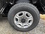 New 2026 Ford F-250 XLT Super Cab for sale #26077 - photo 22