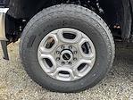 New 2026 Ford F-250 XLT Super Cab for sale #26077 - photo 23