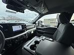 New 2026 Ford F-250 XLT Super Cab for sale #26077 - photo 24