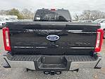 New 2026 Ford F-250 XLT Super Cab for sale #26077 - photo 4