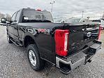 New 2026 Ford F-250 XLT Super Cab for sale #26077 - photo 5