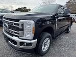 New 2026 Ford F-250 XLT Super Cab for sale #26077 - photo 6