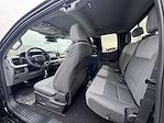 New 2026 Ford F-250 XLT Super Cab for sale #26077 - photo 8