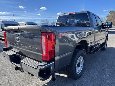 New 2026 Ford F-250 XLT Super Cab for sale #26078 - photo 2
