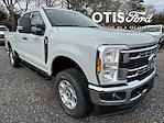 New 2026 Ford F-250 XLT Super Cab for sale #26080 - photo 1