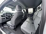 New 2026 Ford F-250 XLT Super Cab for sale #26080 - photo 10