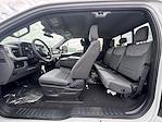New 2026 Ford F-250 XLT Super Cab for sale #26080 - photo 11