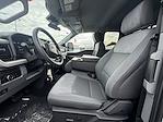 New 2026 Ford F-250 XLT Super Cab for sale #26080 - photo 12