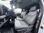 New 2026 Ford F-250 XLT Super Cab for sale #26080 - photo 13