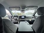 New 2026 Ford F-250 XLT Super Cab for sale #26080 - photo 14