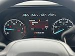New 2026 Ford F-250 XLT Super Cab for sale #26080 - photo 15