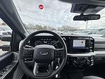 New 2026 Ford F-250 XLT Super Cab for sale #26080 - photo 16