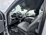 New 2026 Ford F-250 XLT Super Cab for sale #26080 - photo 17